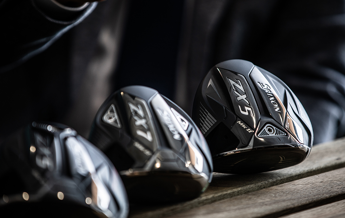 ZERO-G EVOLUTION X-FOR 7Z 605S 神龍 B-TR ZERO-G EVOLUTION X-FOR 7Z