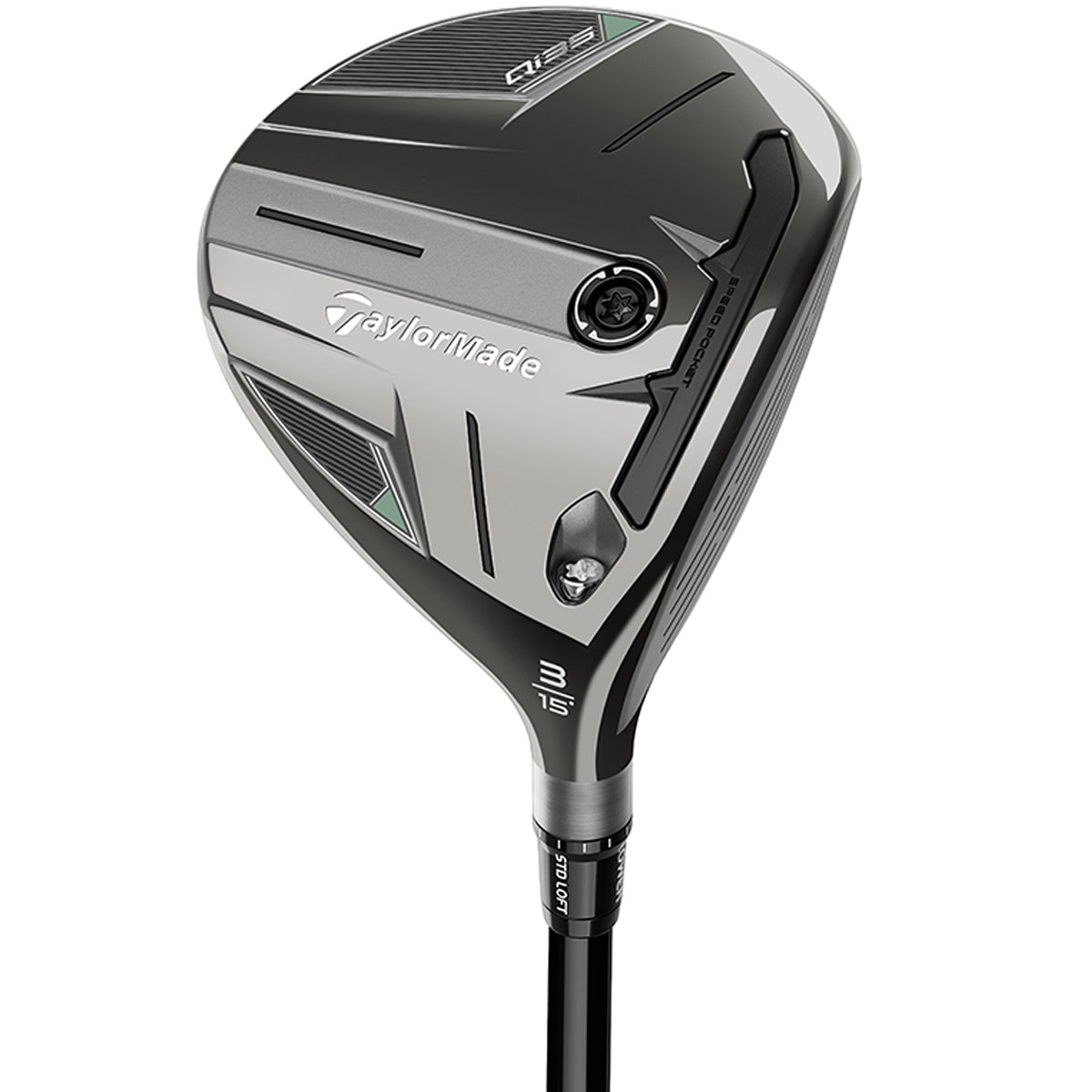 タイトリストT200 2023年 モーダス125S 5～P 48 レフティ TITLEIST