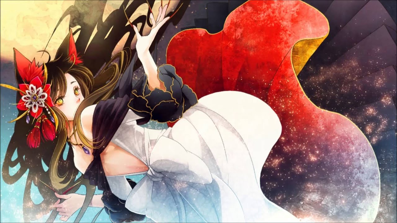 発熱巫女～ず 17枚セット 東方アレンジCD 発熱巫女～ず 17枚セット 東方