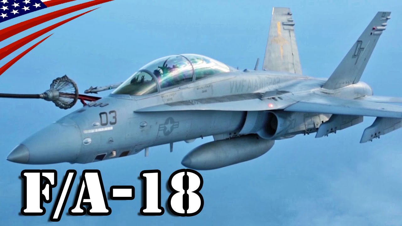 と*も様 US AIR FORCE PILOT/エリートフォース F18ホーネッ と*も様 US