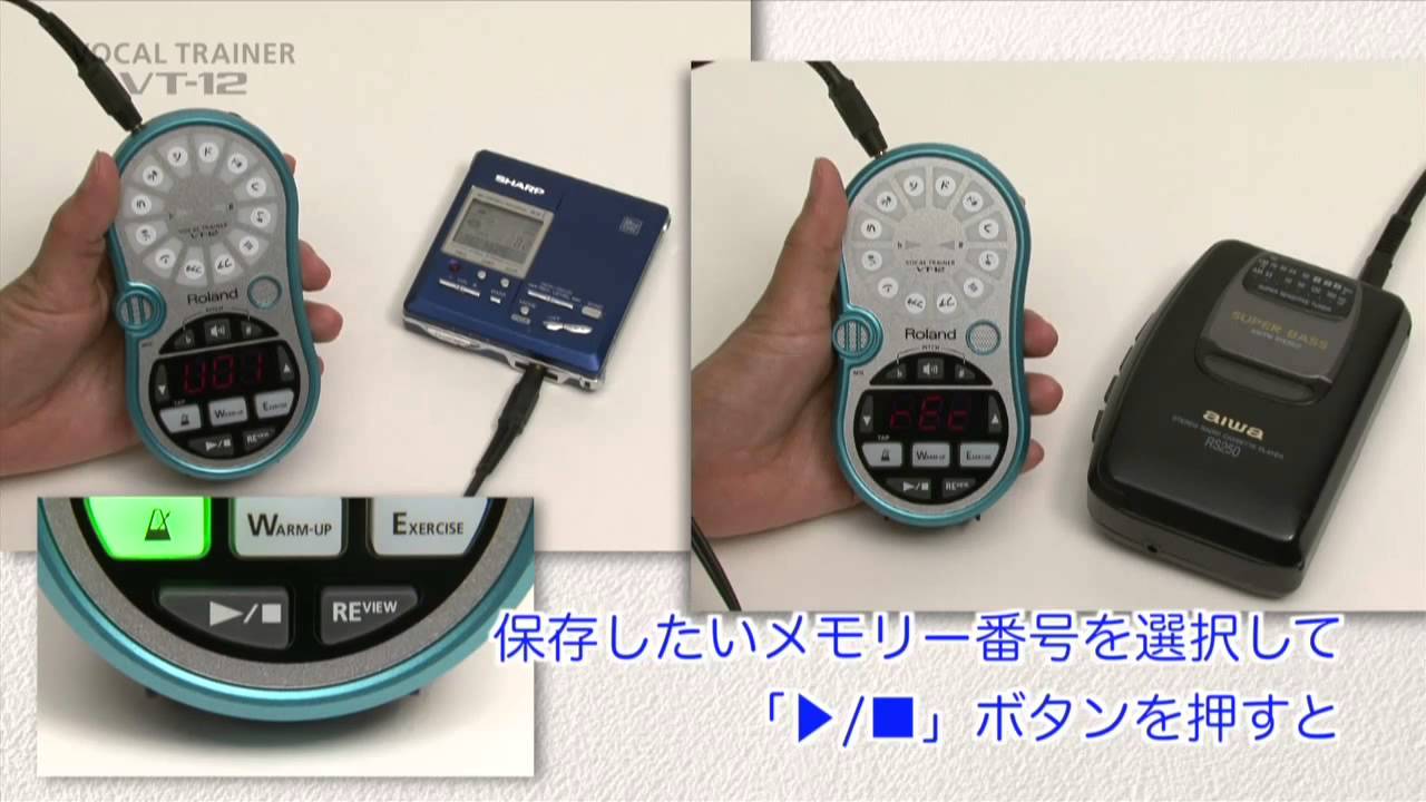 maxresdefault.jpg?sqp=-