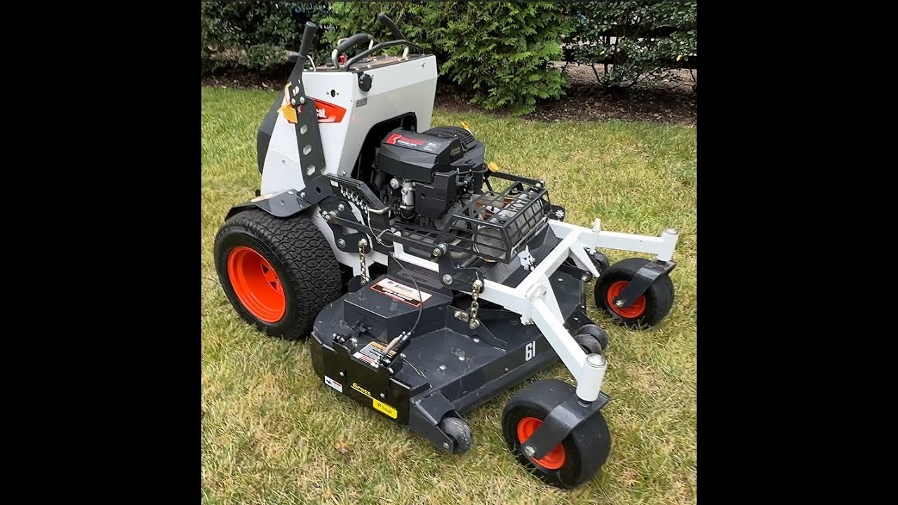 Bob 1st☆プレート10枚 140kgセット5/6 Bob 1st☆プレート10枚 140kg