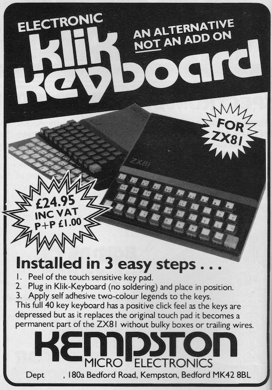 kempston.jpg?fit=559,800&ssl=1