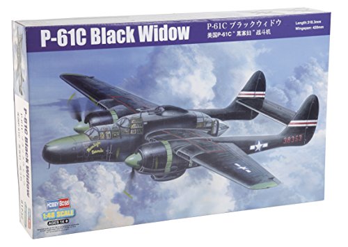 モノクローム 1/48フォッケウルフ Fw200 C-4 コンドル MCT007 Amazon