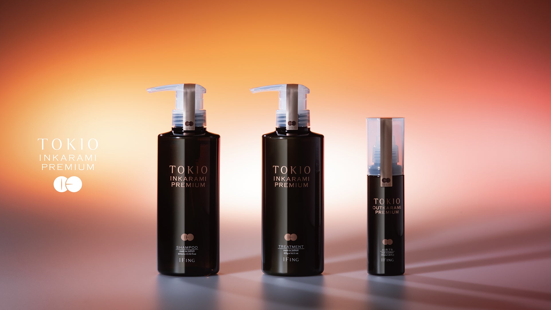 TOKIO_IE_PREMIUM400_1682b914-