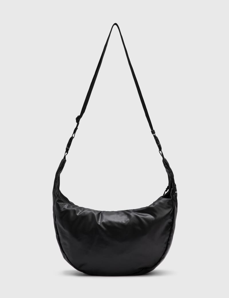 ネイバーフッド - ネイバーフッド ショルダーバッグ | HBX