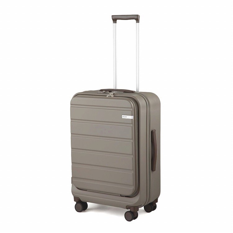 ACE フレットボード 50」の人気商品一覧 | 安い商品を通販サイトから