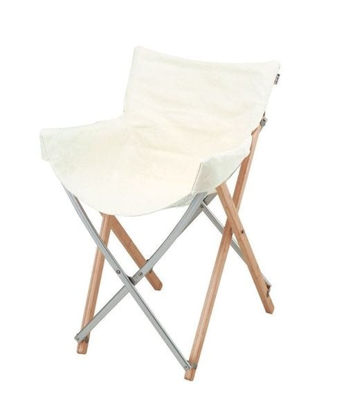 2脚セット】スノーピーク take!チェア 2脚セット peak テイクチェア