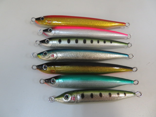 最終値下げ コジマクラフト サムライセット売り 最終値下げ コジマ