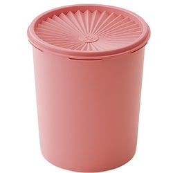 ヨドバシ.com - タッパーウェアブランズ TupperwareBrands グランプリ