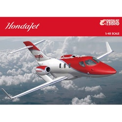 EBBRO エブロ 1/144 HONDAJET ホンダジェット N420HJ EBBRO エブロ 1