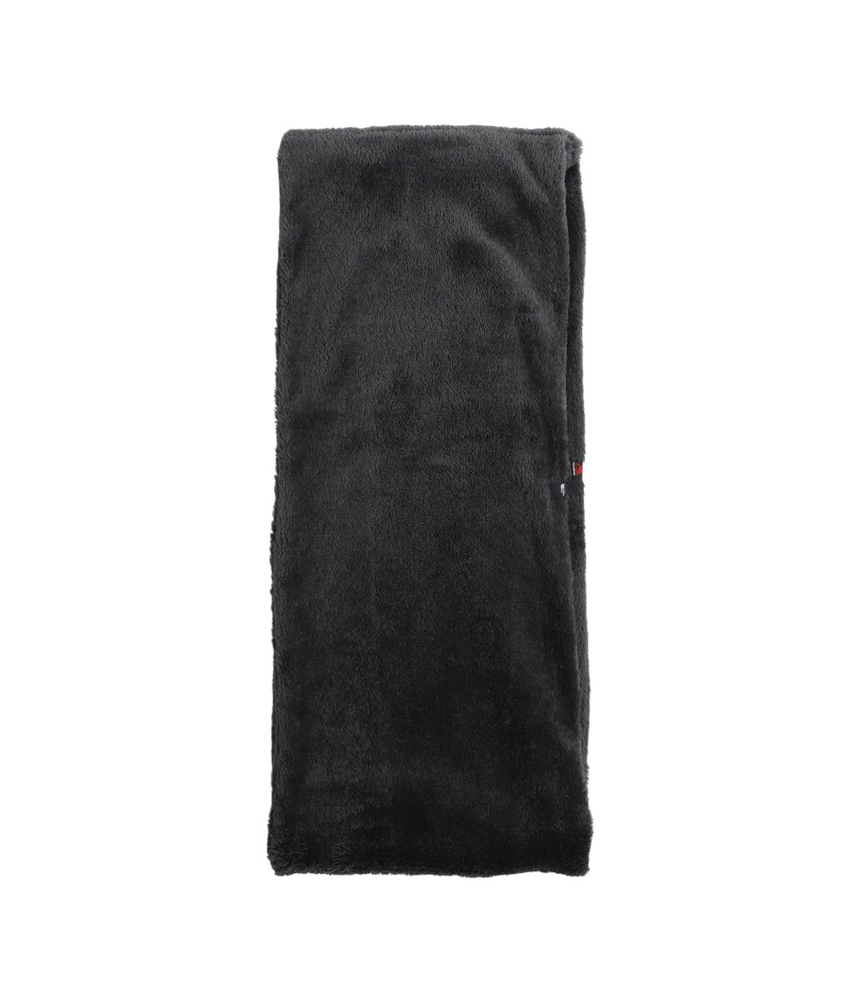 Super Versa Loft Snood | THE NORTH FACE(ザ・ノース・フェイス