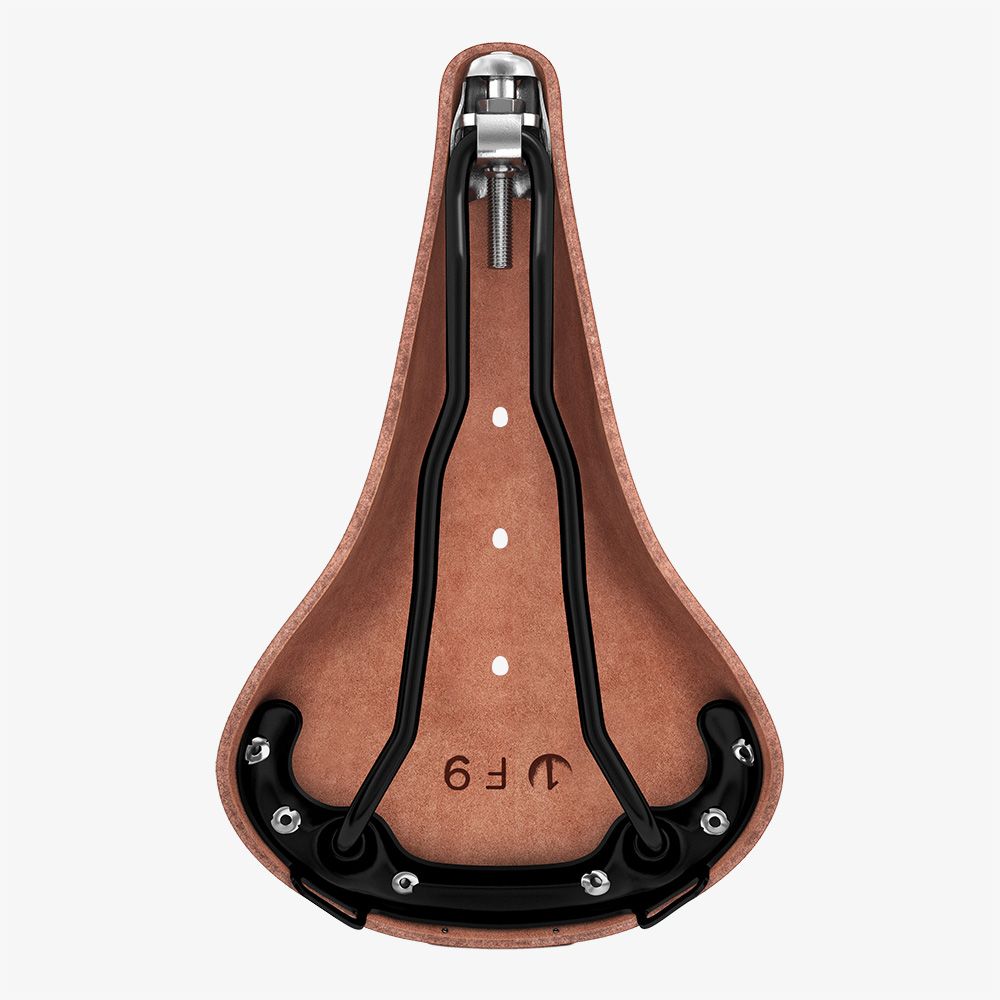 BROOKS B17B17 - BROOKS ブルックス公式サイト