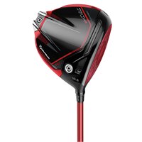 New TaylorMade STEALTH 2 HD Driver 10.5 Degree Golf Club at