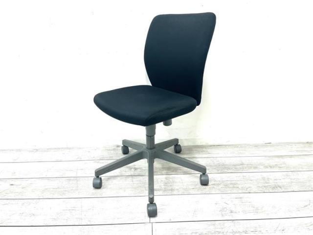 コクヨ（KOKUYO） チェロチェア(Cello) 一覧 - 中古オフィス家具なら