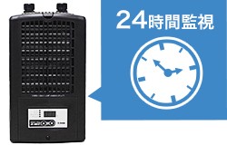 楽天市場】ゼンスイ 水槽用クーラー ZC-200α (冷却水量200L以下/淡水