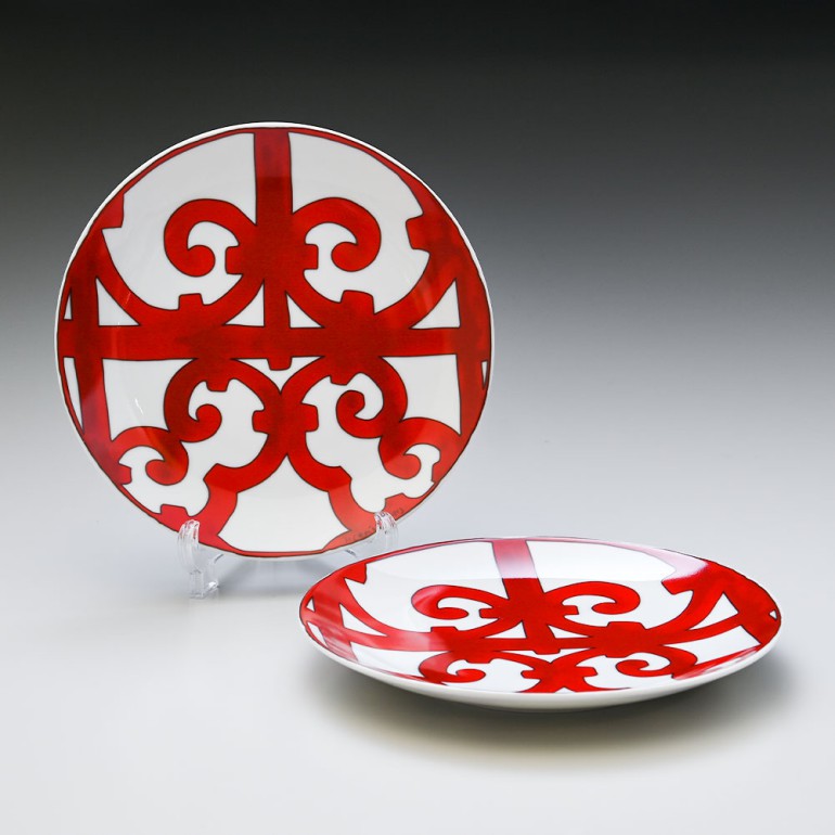 楽天市場】2/20最大28倍 エントリー＆買いまわり☆エルメス HERMES