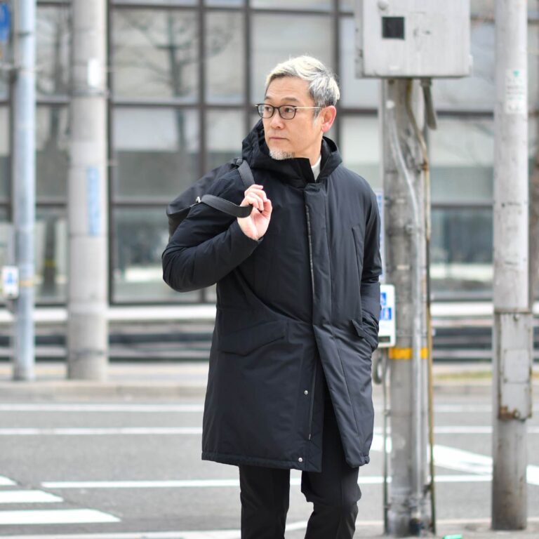 楽天市場】【最大5,000円オフクーポン】HERNO【ヘルノ】ダウンモッズ