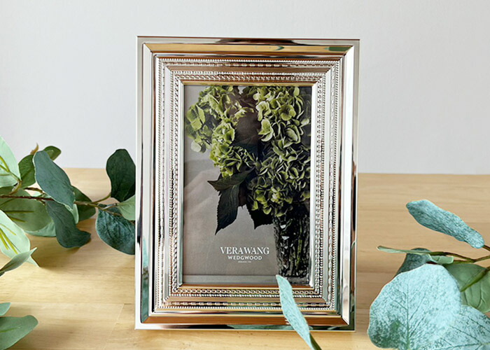 楽天市場】【400円OFFクーポン配布中】ウェッジウッド ヴェラ・ウォン