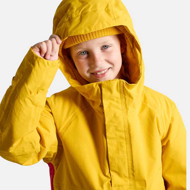 楽天市場】24-25 BURTON バートン キッズ 子供 スノーボード ウエアー