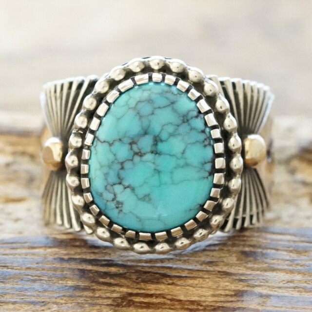 amp japan(アンプジャパン)通販 GOTHIC TOKYO(ゴシックトウキョウ)公式