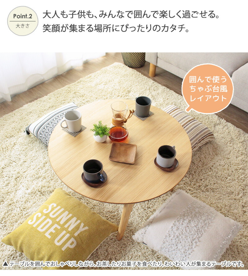 楽天市場】【クーポンでMAX10％OFF】 【☆期間限定！目玉価格☆】 丸