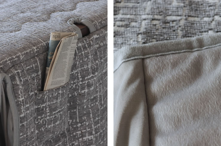 楽天市場】昇降式ダイニングこたつ・こたつ布団 2点セット（ハイタイプ