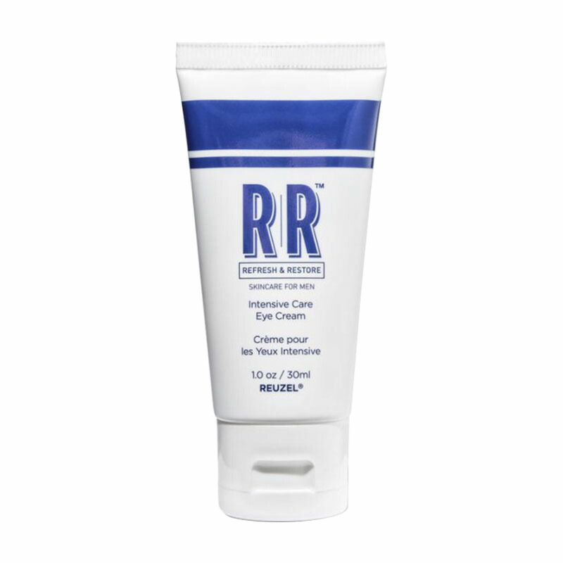 楽天市場】【ガチャで最大10%OFF】ドクターレーヴ メディケア ポアレス