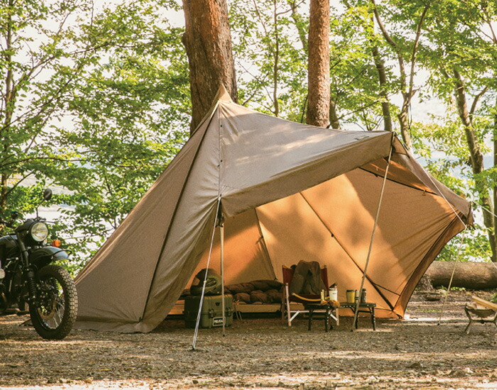 楽天市場】テントポール アルミ オガワ ogawa ALアップライトポール