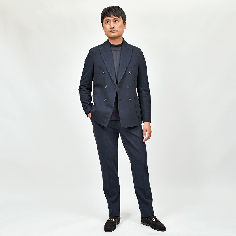 CIRCOLO 1901（チルコロ）｜【SALE】CIRCOLO 1901（チルコロ1901