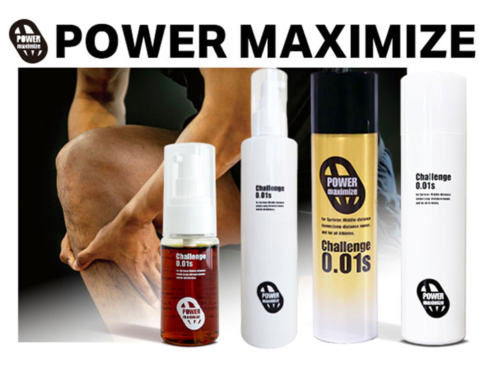 楽天市場】最大6000円OFFクーポン配布中！2/19 20:00〜2/25 23:59