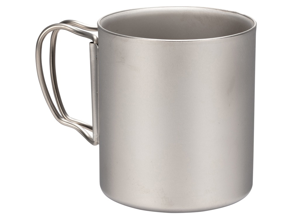 未使用】 peak チタンダブルマグ450 MG-053R 2個セット 新品】 peak