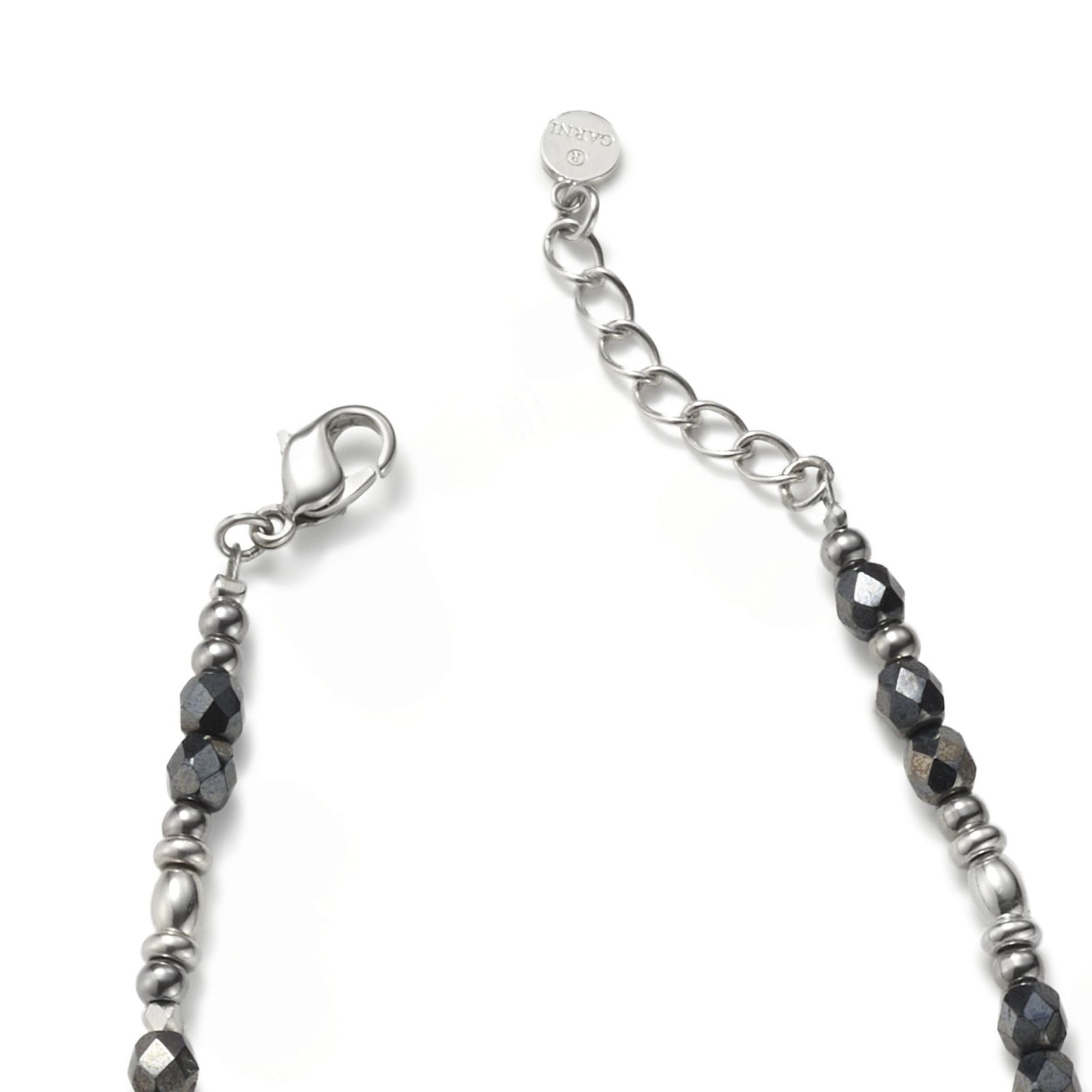 GARNI - Pebble Bracelet | Tempt