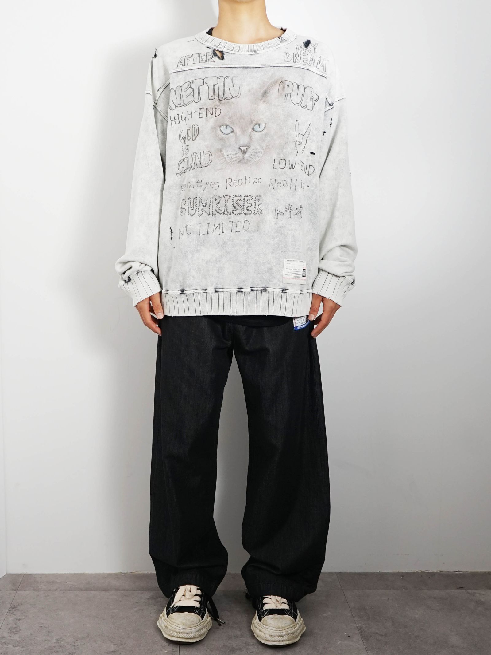 Ysgueio59a8S.jpg?width=768