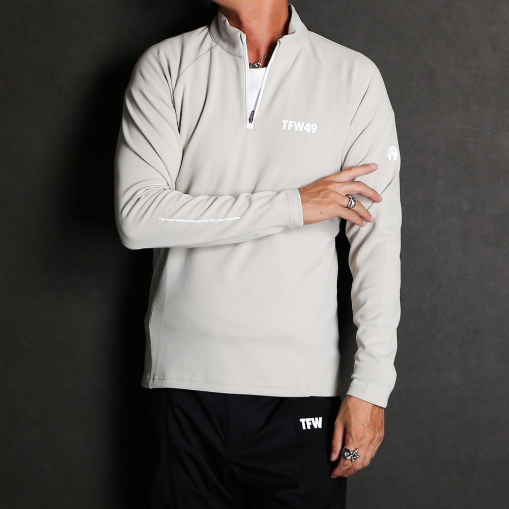 J1T9X2qroasd.jpg?width=768