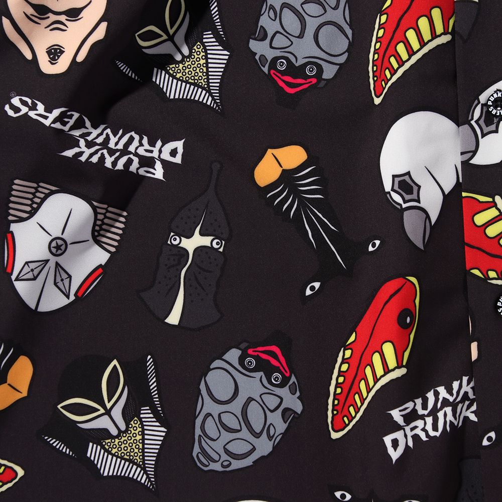 dwHWVbsLGMjb.jpg?width=768