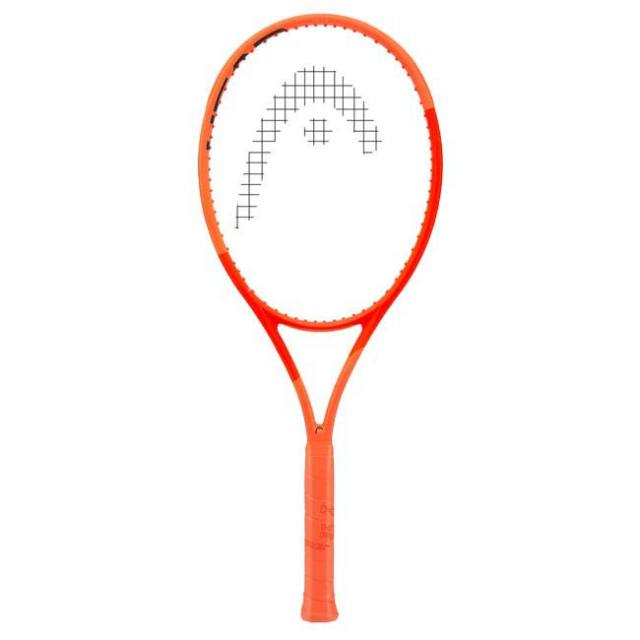 10％OFFマジッククーポン対象】ヘッド(HEAD) 2025 Radical Team