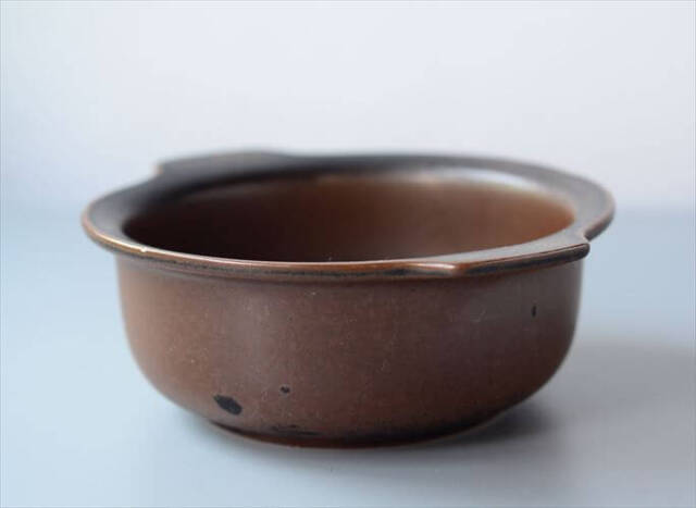 ARABIA Ruska グラタン皿 深皿 アラビア ルスカ スープボウル 北欧食器