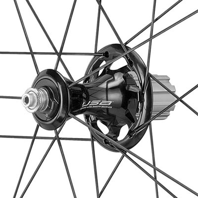 CAMPAGNOLO 2026 BORA WTO 45 2WAY-FIT WHEEL カンパニョーロ ボーラ 販売