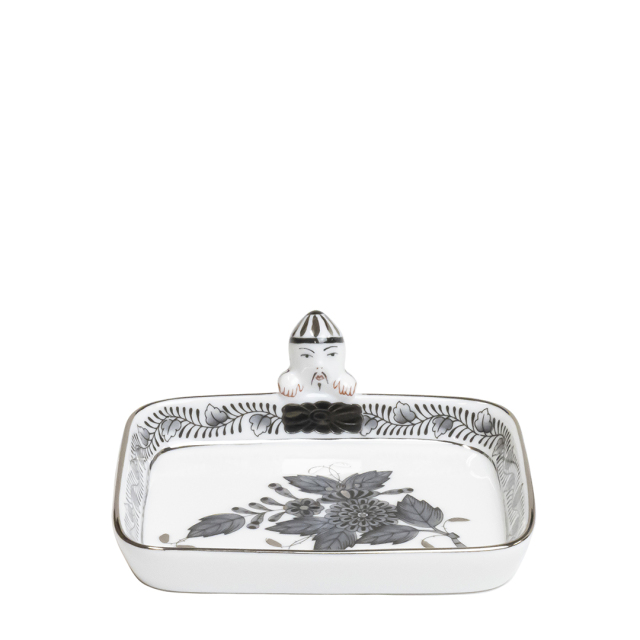 東方の宝] マンダリントレー オイノリ