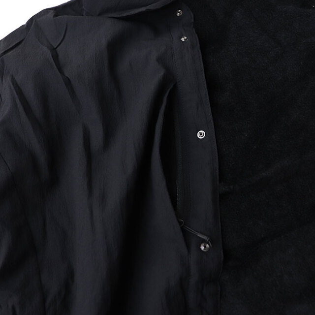THE NORTH FACE ザ・ノースフェイス メンズ October Mid Shirt