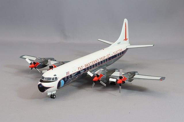 ジェミニ200 1/200 ボーイング 737 MAX 9 アラスカ航空 Seattle Kraken