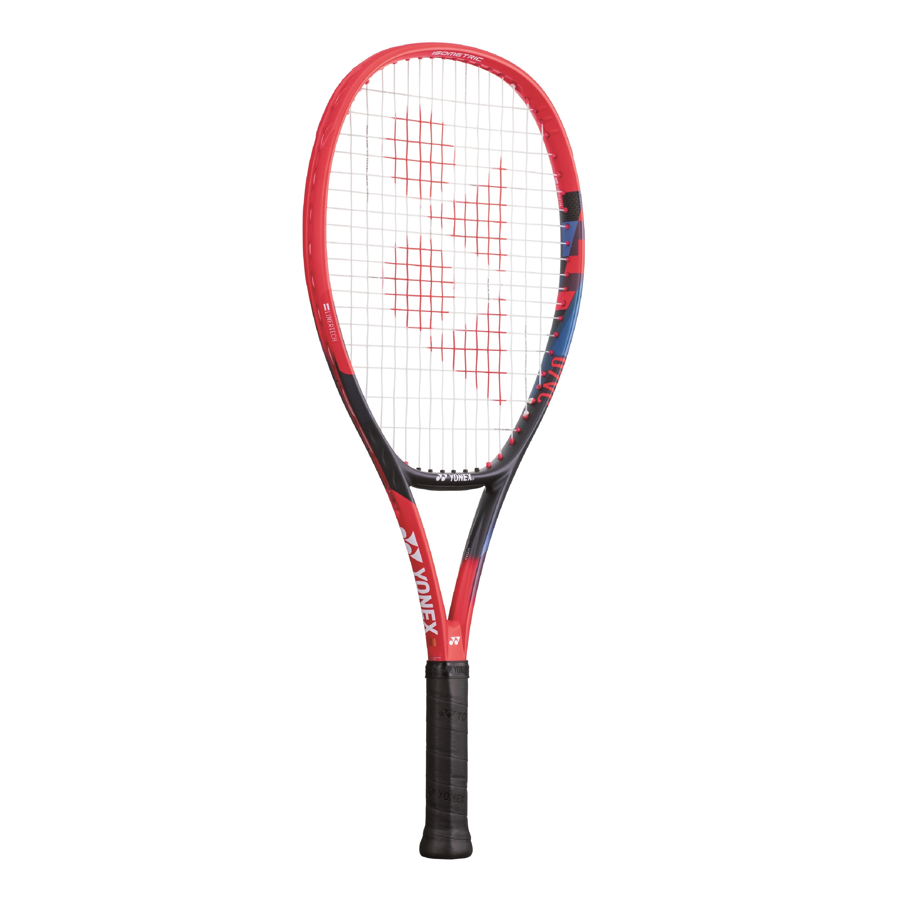 ヨネックス テニスラケット VCORE25/Vコア25＜07VC25G_651＞
