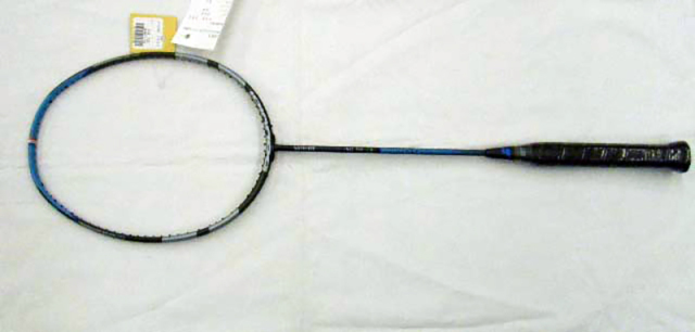 中古ラケット】バボラ サテライトエッセンシャル2022 ラケットショップ