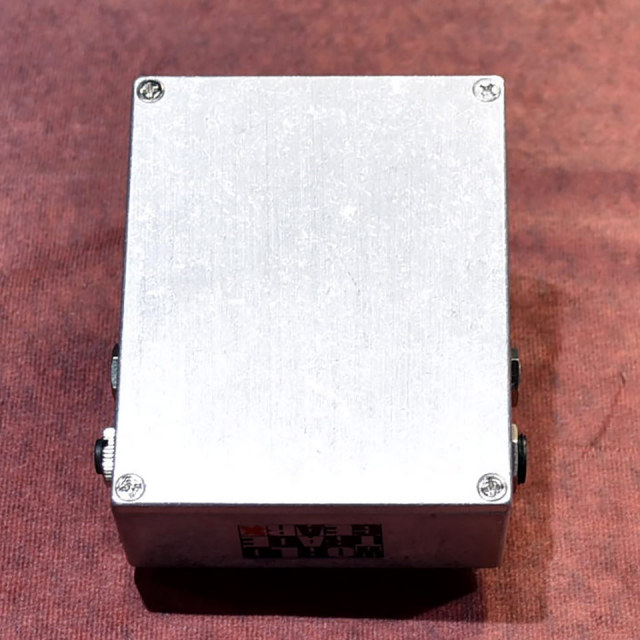 SPACEMAN/Artemis Standard【WTG】【アーカイブ商品】