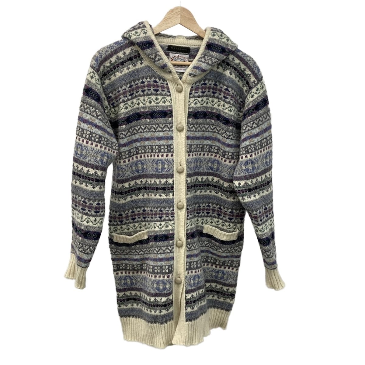 ジャミーソンズの中古通販 | ブランディア