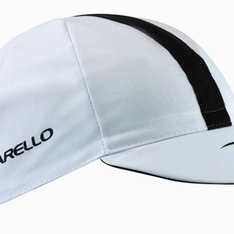 PINARELLO サイクリングキャップ | ペダリストピナレロショップWebストア