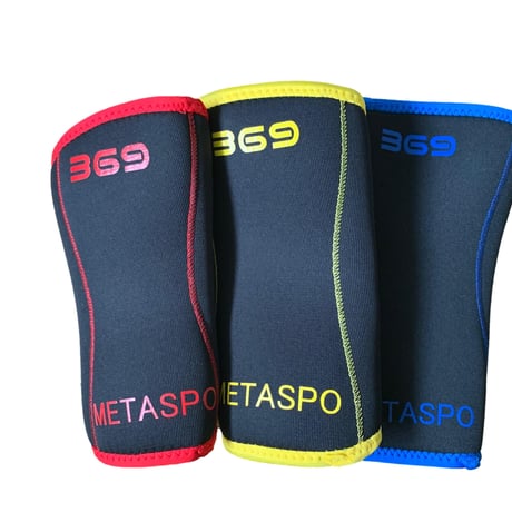 ニースリーブ | STORES