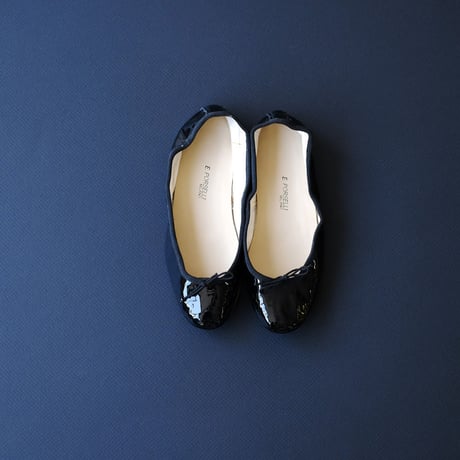 porselli ポルセリ【公式オンラインストア】