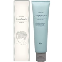 セルサート トランクリー コンク ∞〈頭皮用美容液〉 | Grace for hair